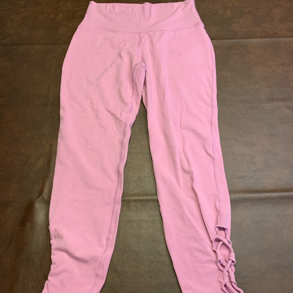 OLD NAVY LEGGINGS